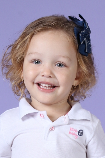 Analu Borges Moreira Cruz