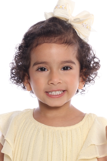 Dafne Tavares Martins