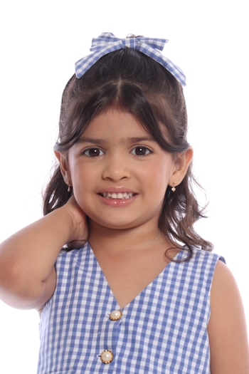 Maria Alice Perez Barbaresco