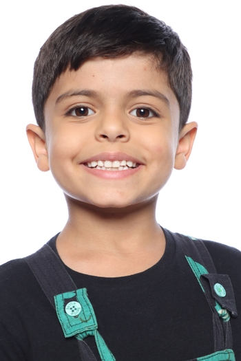 Artur Perez Barbaresco