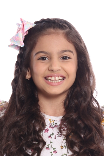 Ana Júlia Perez Barbaresco