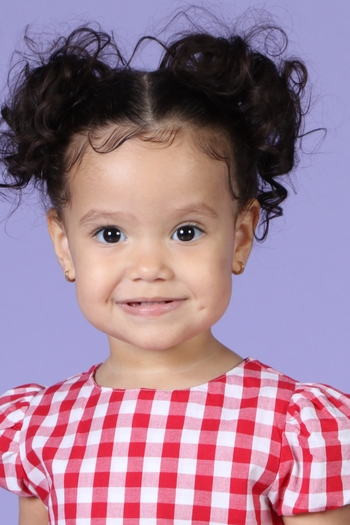 Giovanna Barbosa de Paula