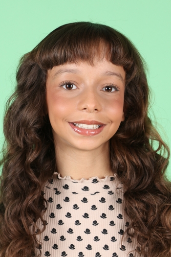 Iolanda Mendes Cristiano