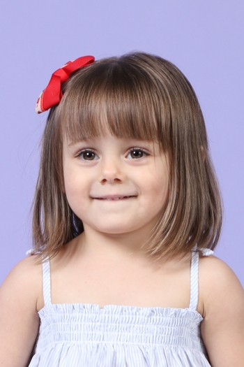 Lavínia Santana Guimarães