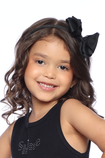 Isabela Ferreira Borges