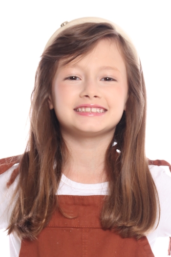 Isabella Santiago Hilarino Oliveira