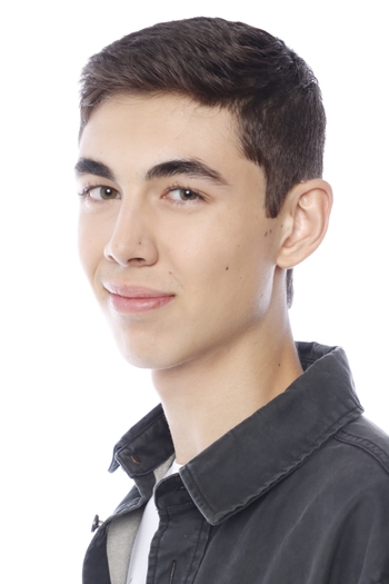 Leonardo Takekawa Kufner