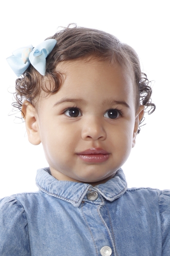 Davilla Victória dos Santos Silva