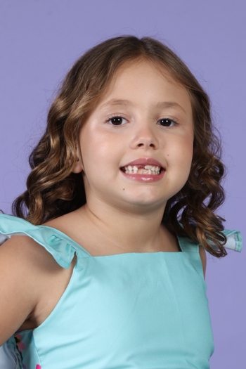 Larissa Teixeira de A. Souza