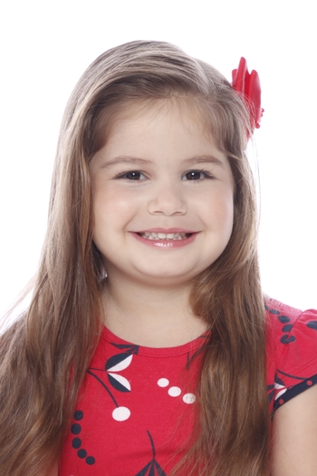 Maitê Leal Beloni