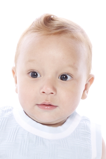 Gael de Sousa Felisbino dos Reis