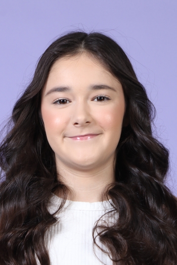 Manuela Cortez de Almeida Nogueira