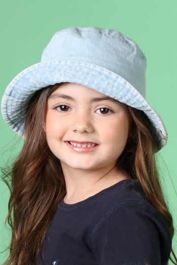 Ana Clara Silva Vitorino