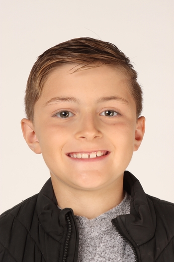 Eduardo Henrique Silva Vitorino