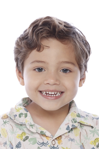Rian Cezar Almeida