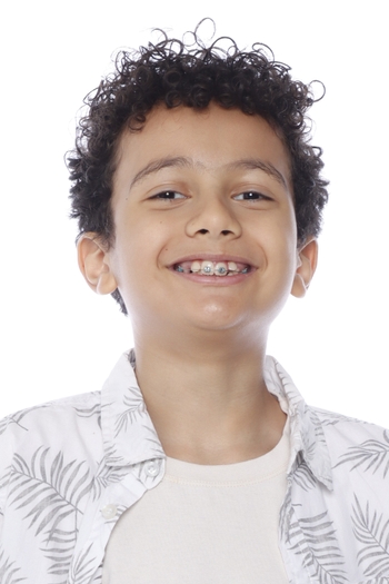 Miguel Rodrigues Bernardes