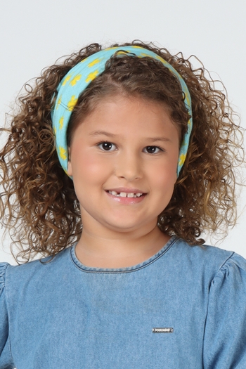 Antonela Fernandes Nunes