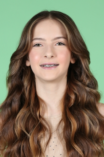 Luisa Soares Margatto