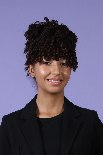 Yasmin Costa Amuy