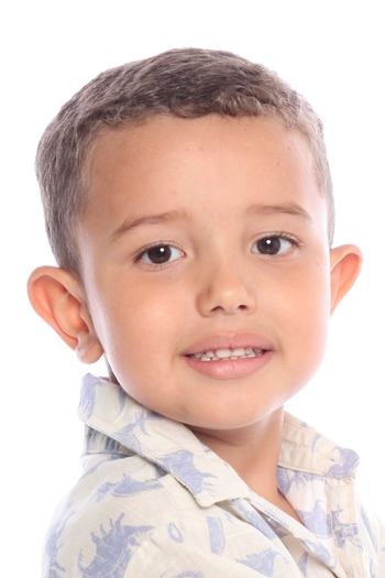 Théo Ferreira Freitas
