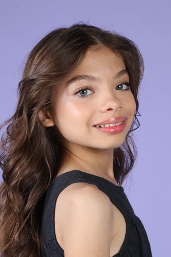 Nicolly Rodrigues Soares