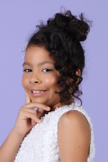 Emilly Vitória Estevam Rodrigues