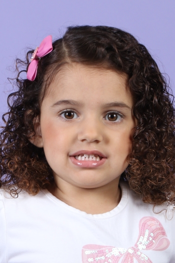 Maria Cecilia Lima
