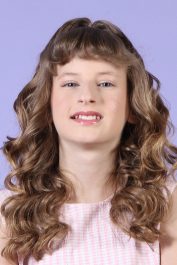 Lavinia Bonati Mendes