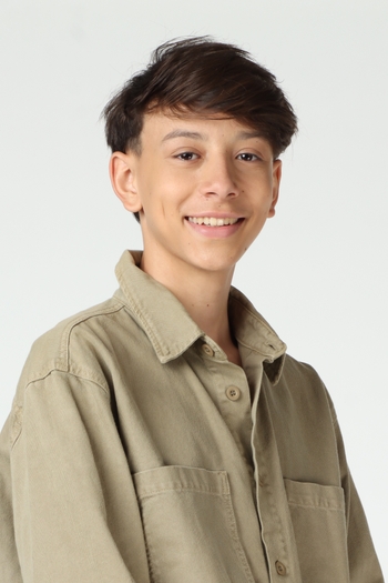 Marcilho Pires da Silva