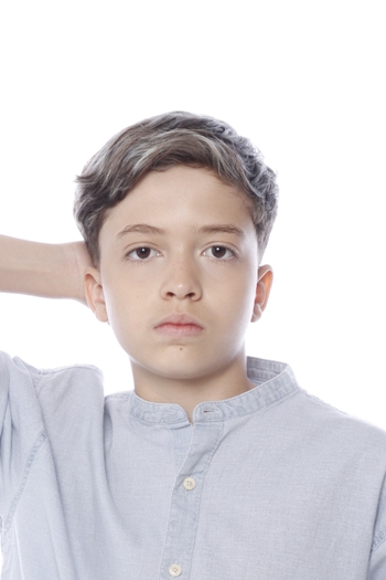 Cristian VersianeMuniz Filho