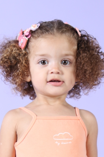 Ana Cecília Timm Nunes