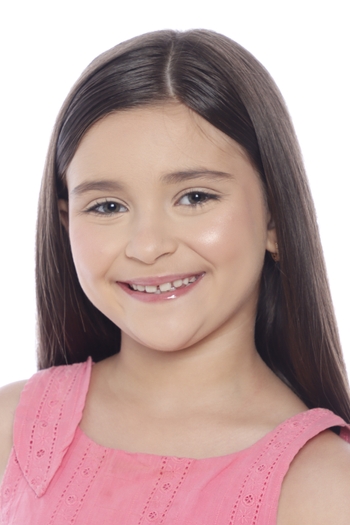 Maitê Oliveira Palhares