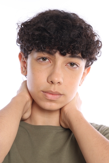 Lucas Brandão Boaventura