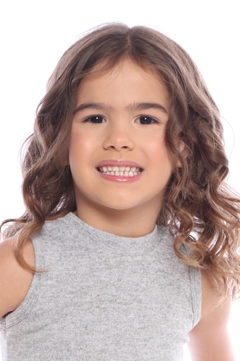 Olívia Soares Fagundes Costa