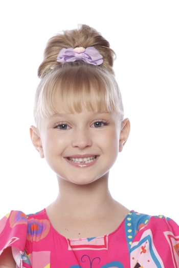 Ana Luísa Gonçalves Santos