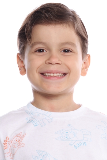 Hugo Delleon Ferreira Reis