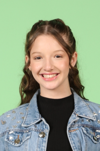 Maria Fernanda Oliveira de Aguiar