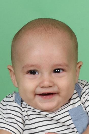 João Coelho Aragão Valença