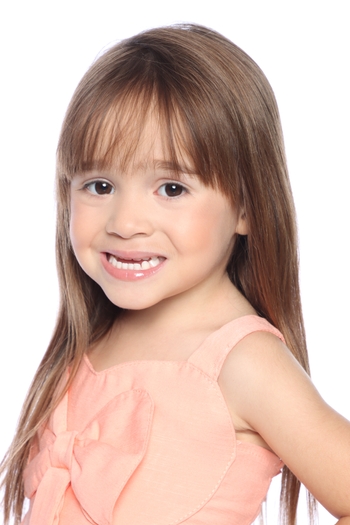 Ana Liz Rodrigues Silva