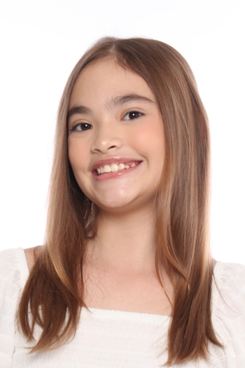 Mariana Rodrigues Gonçalves