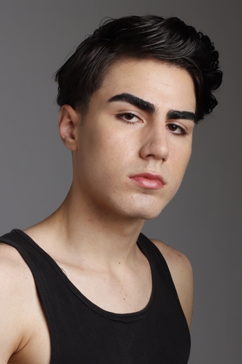Marco Túlyo Garcia Silva