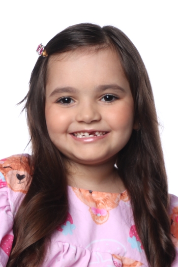 Manuela Peixoto Dutra