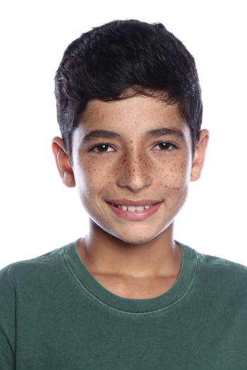 Heitor Marcolino Pitta