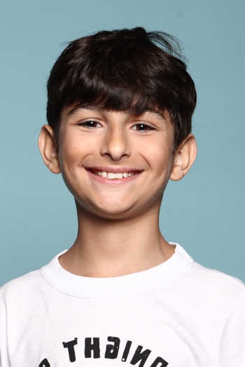 Daniel da Matta Leal Cerchiari