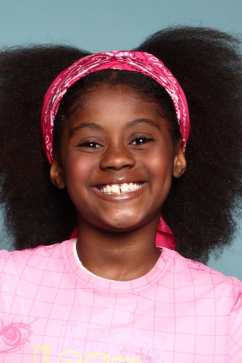 Débora Correia Oliveira