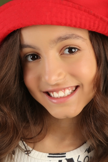 Ana Alice Lacerda Da Silva