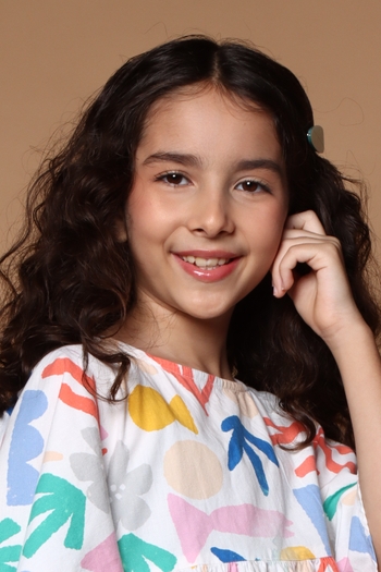 Ana Sofia Reynier Dib Martins Portugal