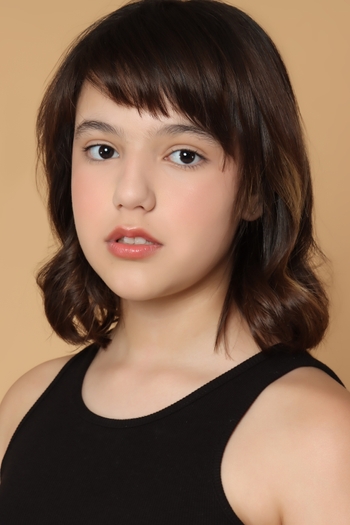 Manuella Fernandes Dehn