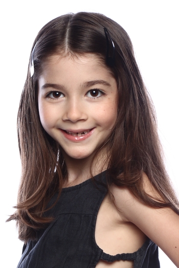 Ana Clara Reynier Dib Martins Portugal