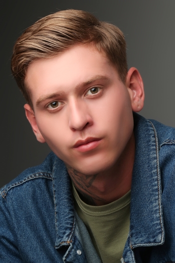 Lucas Elias Dos Santos